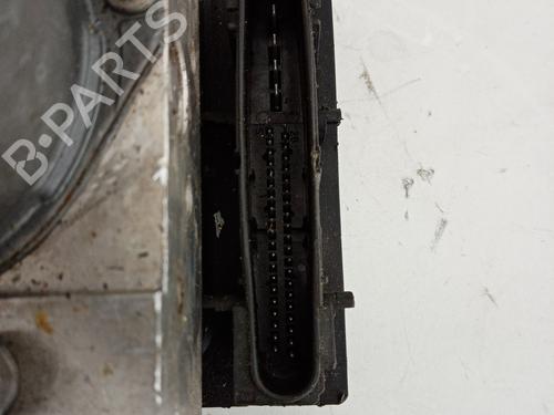 ABS pump PEUGEOT 307 (3A/C) 1.4 16V | BP21029036M43