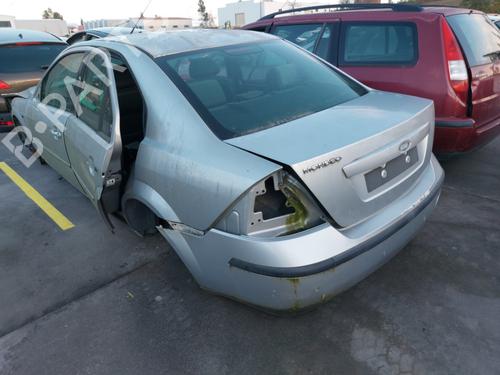 AC compressor FORD MONDEO III (B5Y) 1.8 16V | BP21029912M34