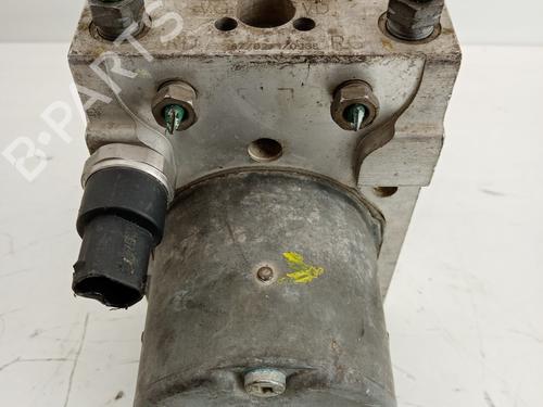 Abs pomp PEUGEOT 307 CC (3B) 2.0 16V | BP21029049M43