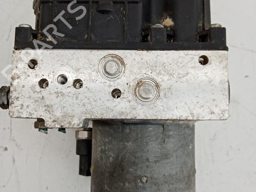 Abs pomp PEUGEOT 307 CC (3B) 2.0 16V | BP21029049M43