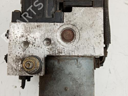 Abs pomp CITROËN XSARA PICASSO (N68) 2.0 HDi | BP21029048M43