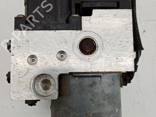 ABS pump CITROËN XSARA (N1) 2.0 HDi 90 | BP21029044M43