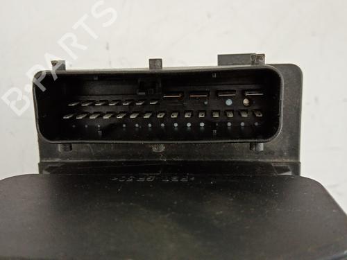 ABS pump PEUGEOT 406 (8B) 2.0 HDi 110 | BP21029043M43 