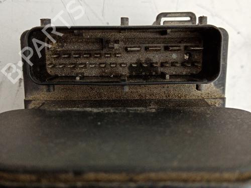 ABS pump CITROËN XSARA PICASSO (N68) 1.6 | BP21029047M43 