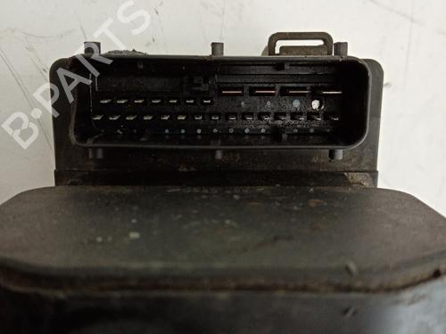 Abs pomp CITROËN XSARA PICASSO (N68) 2.0 HDi | BP21029048M43