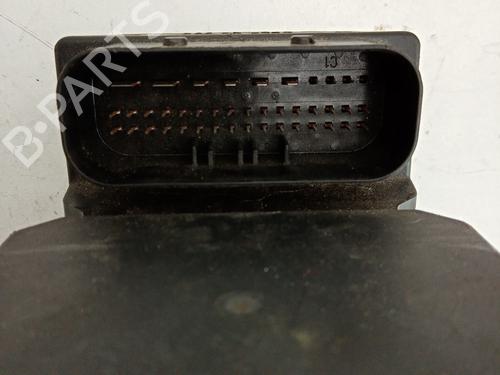 Abs pomp PEUGEOT 307 CC (3B) 2.0 16V | BP21029049M43