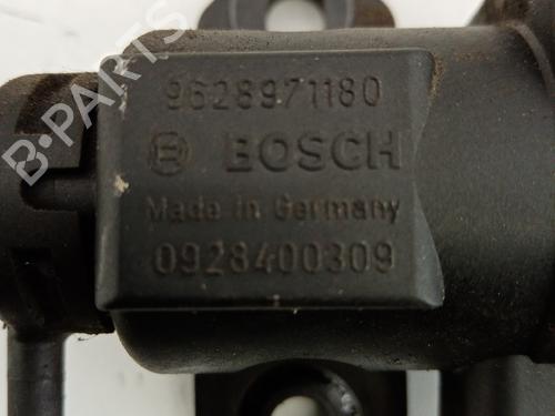 Other PEUGEOT 406 (8B) 2.0 HDi 110 | BP21029059O1 