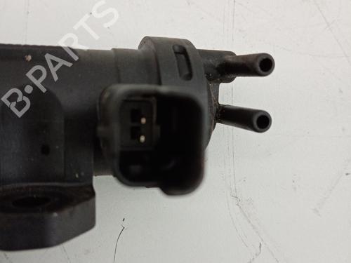 Other PEUGEOT 406 (8B) 2.0 HDi 110 | BP21029059O1 