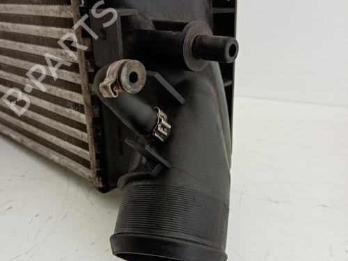 Intercooler PEUGEOT 406 (8B) 2.0 HDi 110 | BP21029062M30 