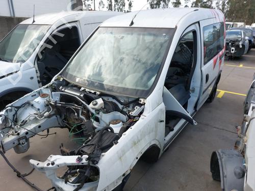 Højre side skydedør OPEL COMBO Box Body/MPV 1.3 CDTI 16V | BP30287053C75