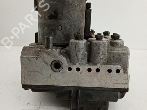 ABS pump MERCEDES-BENZ E-CLASS (W210) E 430 4-matic (210.083) | BP21029122M43 