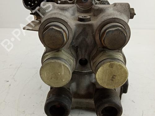 ABS pump BMW 3 (E36) 318 tds | BP21029125M43 