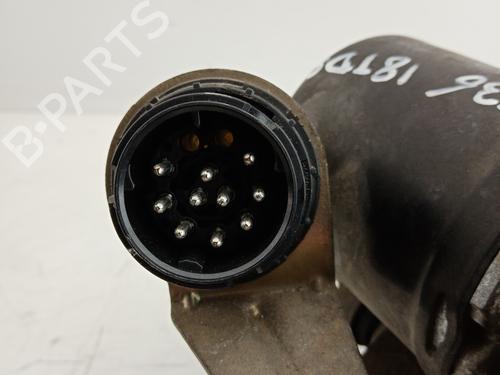 ABS pump BMW 3 (E36) 318 tds | BP21029125M43 