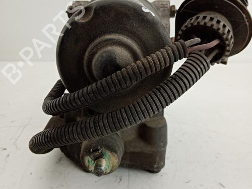 ABS pump BMW 3 (E36) 318 tds | BP21029125M43 