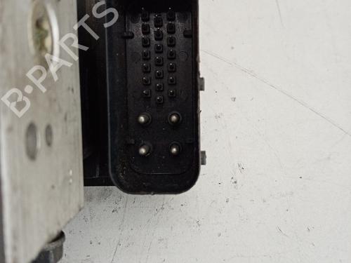 ABS pump BMW 3 (E46) 320 d | BP21029126M43 