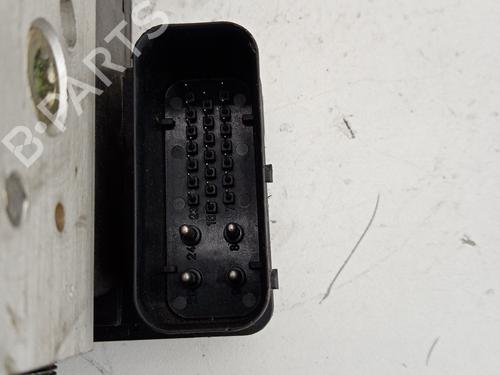 ABS pump BMW 3 (E46) 320 d | BP21029127M43 