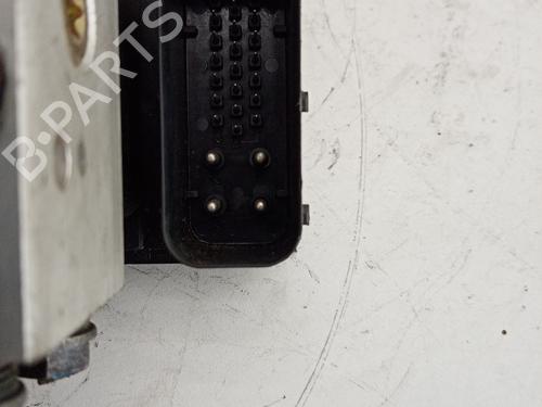 Abs pomp BMW 3 (E46) 320 d | BP21029129M43