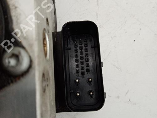 ABS pump BMW 3 (E46) 320 d | BP21029131M43