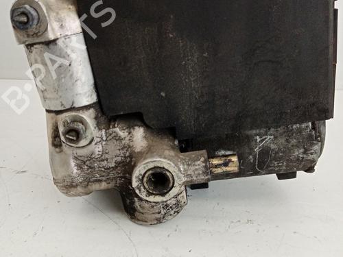ABS pump BMW 5 Touring (E34)  | BP21029138M43 