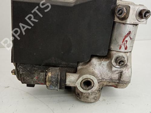 ABS pump BMW 5 Touring (E34)  | BP21029138M43 