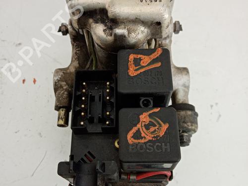 ABS pump BMW 5 Touring (E34)  | BP21029138M43 