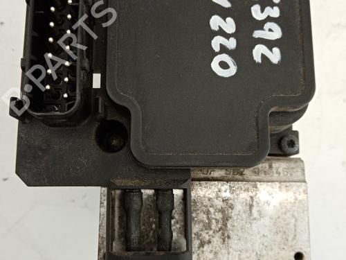 Pompe ABS MERCEDES-BENZ S-CLASS (W220, V220) S 320 CDI (220.026, 220.126) | BP21029142M43 