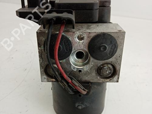 Pompe ABS MERCEDES-BENZ S-CLASS (W220, V220) S 320 CDI (220.026, 220.126) | BP21029142M43 