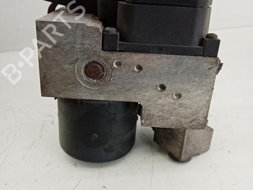 Pompe ABS MERCEDES-BENZ S-CLASS (W220, V220) S 320 CDI (220.026, 220.126) | BP21029142M43 