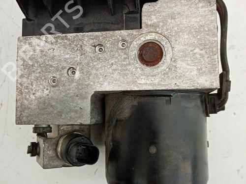 Pompe ABS MERCEDES-BENZ S-CLASS (W220, V220) S 320 CDI (220.026, 220.126) | BP21029142M43 