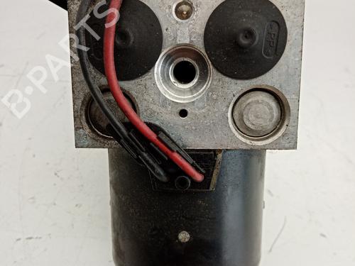ABS pump MERCEDES-BENZ E-CLASS (W210) E 220 CDI (210.006) | BP21029144M43 