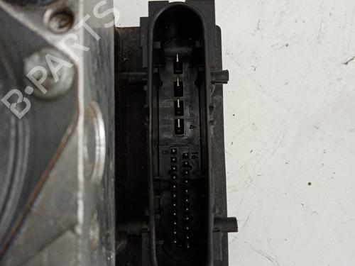 Bremsaggregat ABS RENAULT CLIO III (BR0/1, CR0/1) 1.2 16V (BR02, BR0J, BR11, CR02, CR0J, CR11) | BP21029156M43 