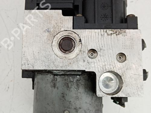 ABS pump RENAULT MEGANE I Coach (DA0/1_) 1.9 dTi (DA0N) | BP21029207M43