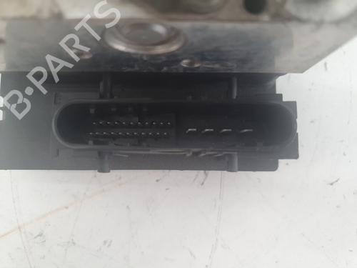 ABS pump FIAT GRANDE PUNTO (199_) 1.9 D Multijet | BP21029220M43 