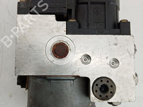 ABS pump FIAT PUNTO (188_) 1.2 16V 80 (188.233, .235, .253, .255, .333, .353, .639,... | BP21029222M43 