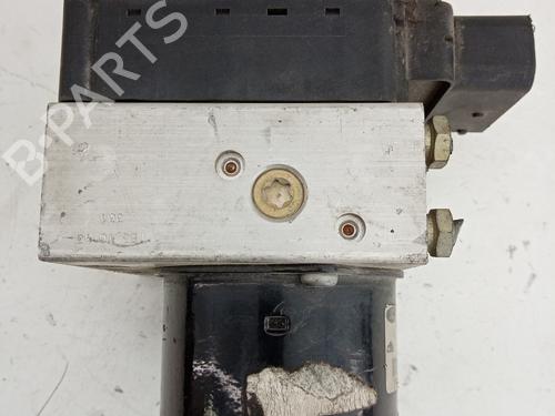 Módulo de ABS FORD FOCUS I (DAW, DBW) 1.8 Turbo DI / TDDi | BP21029242M43