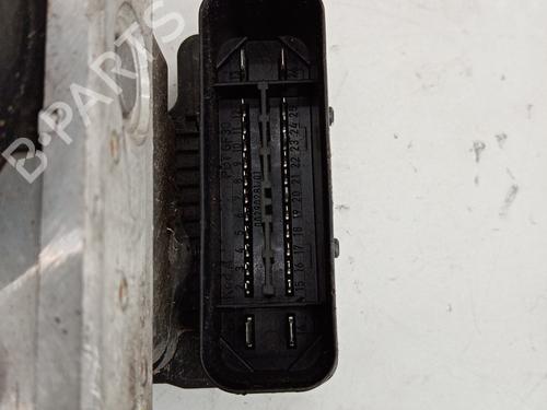 ABS Bremseaggregat FORD FOCUS I (DAW, DBW) 1.8 TDCi | BP21029238M43 