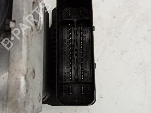 Pompe ABS FORD FIESTA V (JH_, JD_) 1.4 TDCi | BP21029240M43 