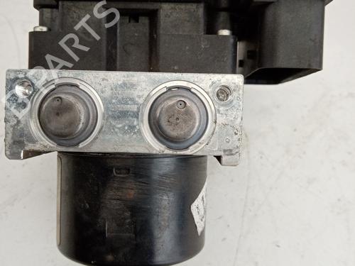 Pompe ABS FORD FIESTA V (JH_, JD_) 1.4 TDCi | BP21029240M43 
