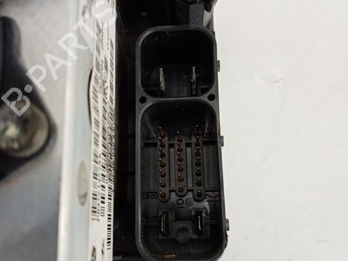 ABS pump CHRYSLER VOYAGER IV (RG, RS) 2.5 CRD | BP21029261M43