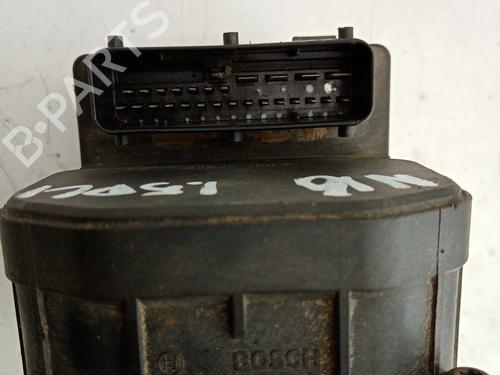 ABS pump NISSAN ALMERA II (N16) 1.5 dCi | BP21029288M43