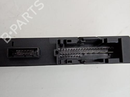 Electronic module BMW 3 (E90)  | BP21029320M83