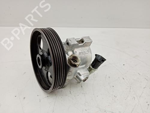 Steering pump PEUGEOT 406 (8B) 2.0 HDI 110 | BP21029336M99