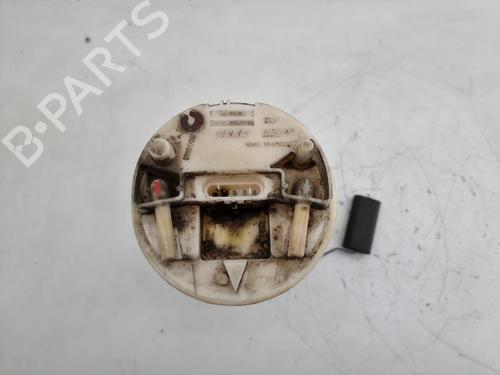 Fuel pump FIAT SEICENTO / 600 (187_)  | BP21029366M76 
