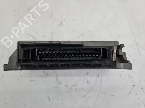 Engine control unit (ECU) FIAT SEICENTO / 600 (187_)  | BP21029365M57
