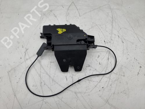 BP21029377C101 main image