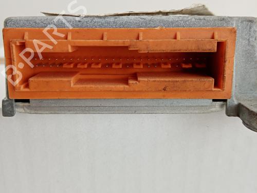 ECU airbags CITROËN XSARA (N1) | BP21029414M53