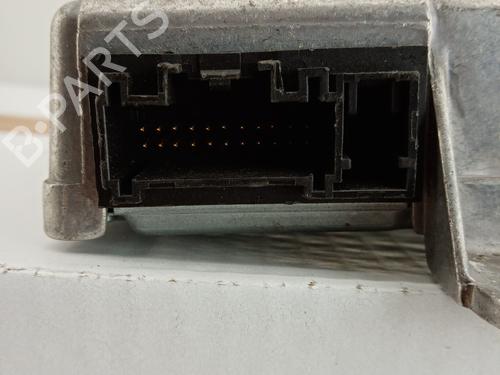 ECU airbags RENAULT MEGANE II Estate (KM0/1_) | BP21029465M53