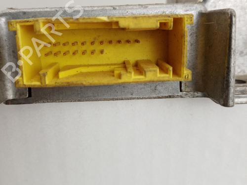 ECU airbags FORD MONDEO II (BAP)  | BP21029576M53 