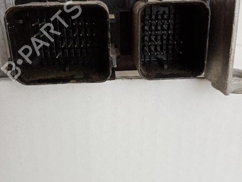 Airbag styreenhed FORD FOCUS C-MAX (DM2)  | BP21029590M53 