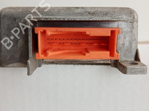 ECU airbags BMW Z3 Roadster (E36)  | BP21029620M53 